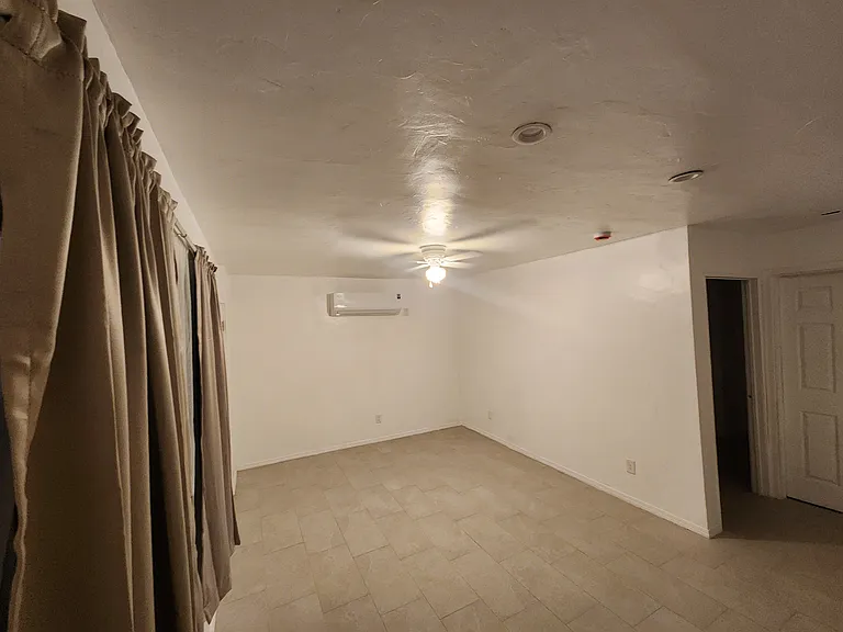 83319 Tourmaline Ave — Photo 3