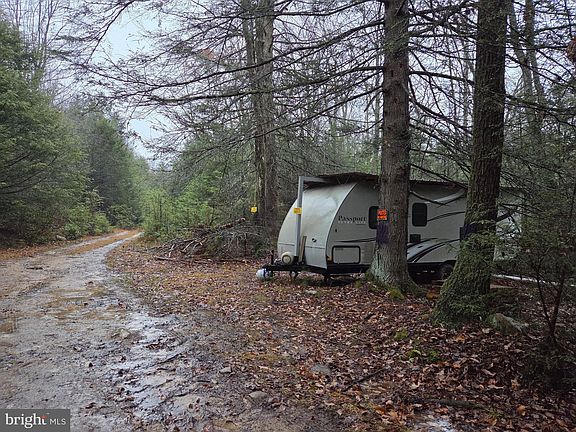 2nd image of 0 Sandy Creek Rd