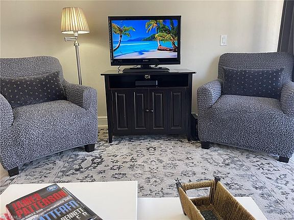 5th image of 260 Southbay Dr APT 215