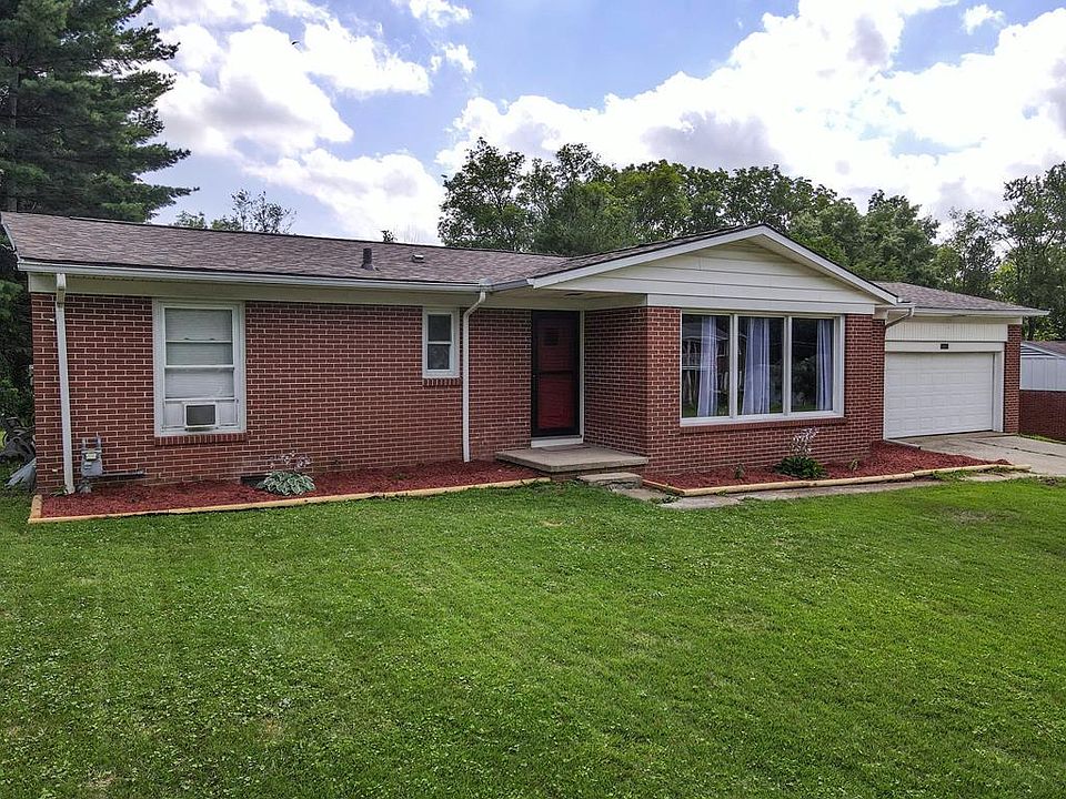 1st image of 1117 Bellaire Dr