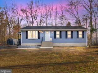 620 Cedar Blvd, Accokeek, MD 20607