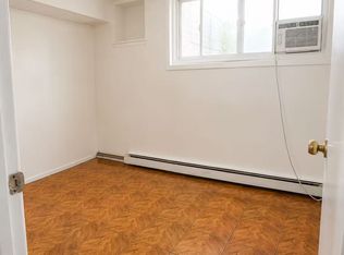 23-18 130th St #1F, College Pt, NY 11356