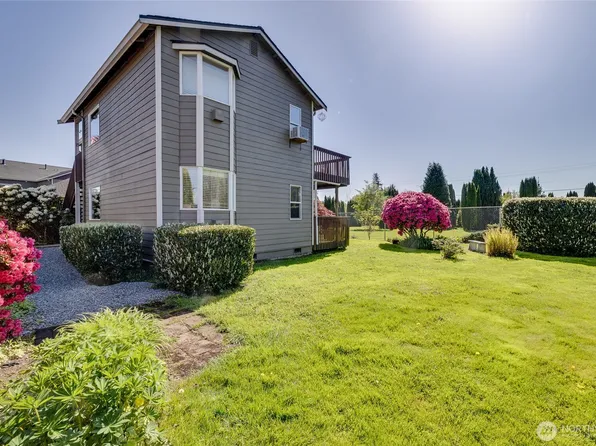 807 W Main Street #B, Monroe, WA 98272