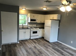 131 Carpenter Rd, Harveys Lake, PA 18618