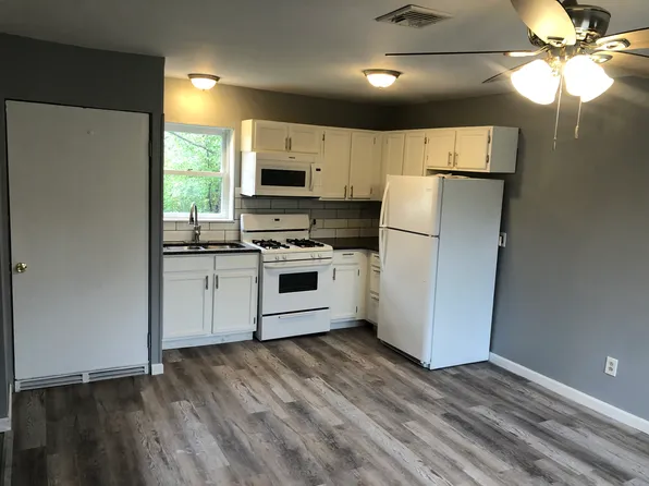 131 Carpenter Rd, Harveys Lake, PA 18618