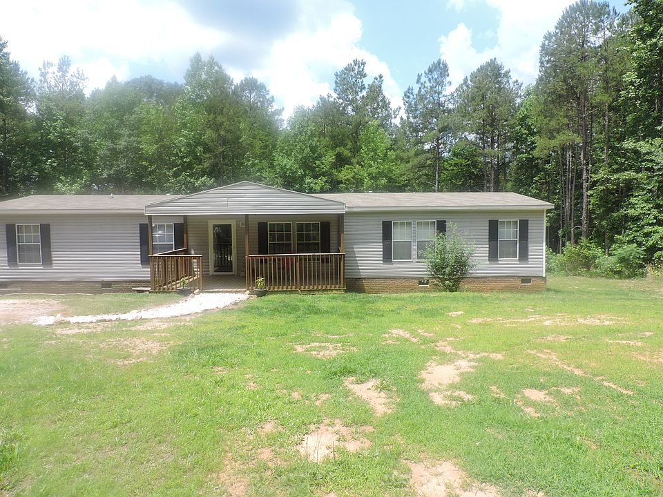 1st image of 160 Granny Dr