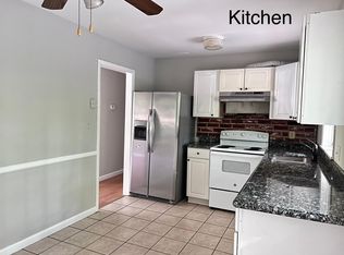 2890 Valley Brook Dr SW, Marietta, GA 30008