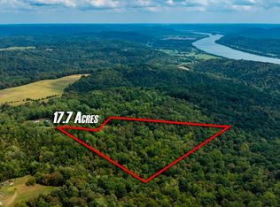 269 Paulette Ln, Manchester, OH 45144