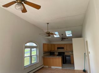 91 Sentinel Hill Rd #2, North Haven, CT 06473