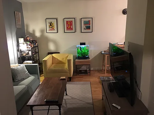 Rented by Owner | media 3