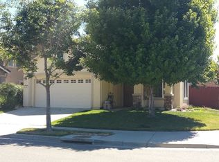 1421 Columbus Rd, West Sacramento, CA 95691