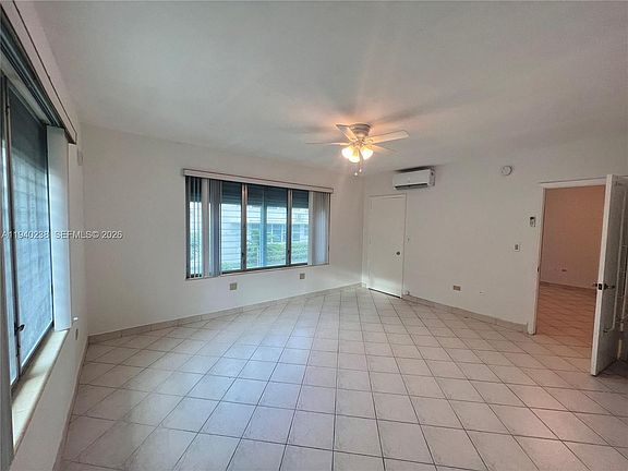 2nd image of 10178 Collins Ave APT 107