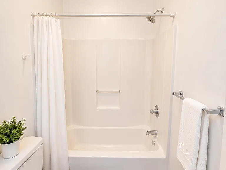507 W Grace St #C3 — Photo 8