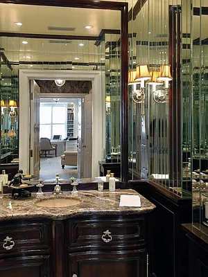 Sold by Sotheby's International Realty | media 28