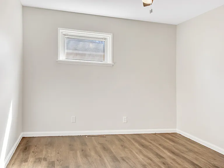 4440 Turquoise Dr — Photo 18