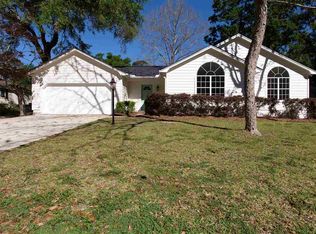 734 Riggins Rd, Tallahassee, FL 32308