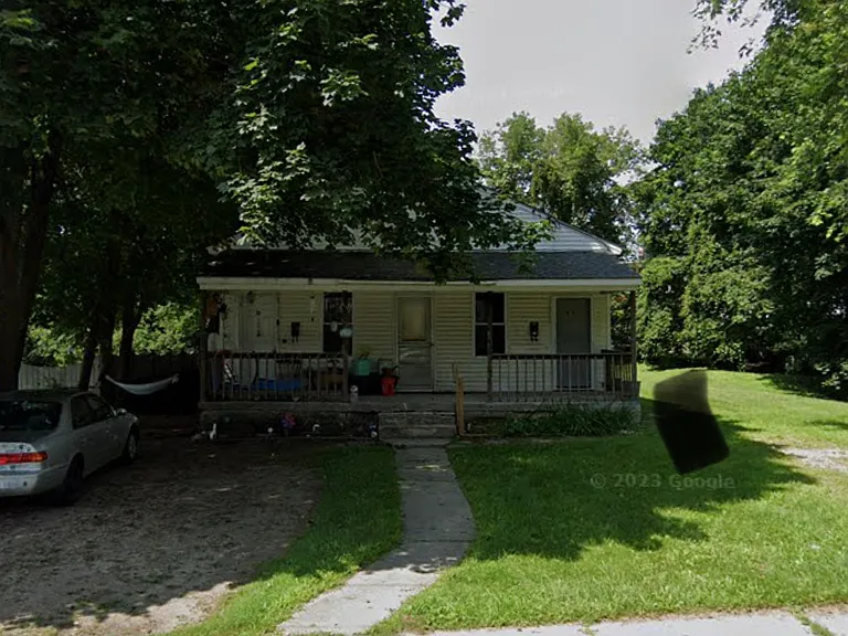 29 Westminster St — Photo 8