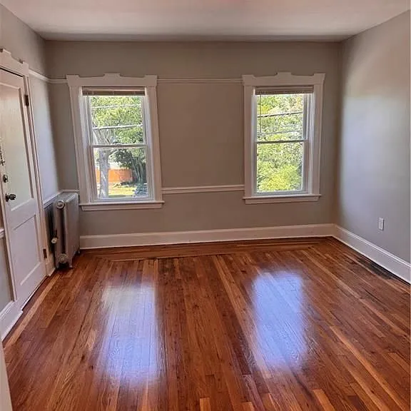 422 Pawtucket Ave #2 — Photo 4