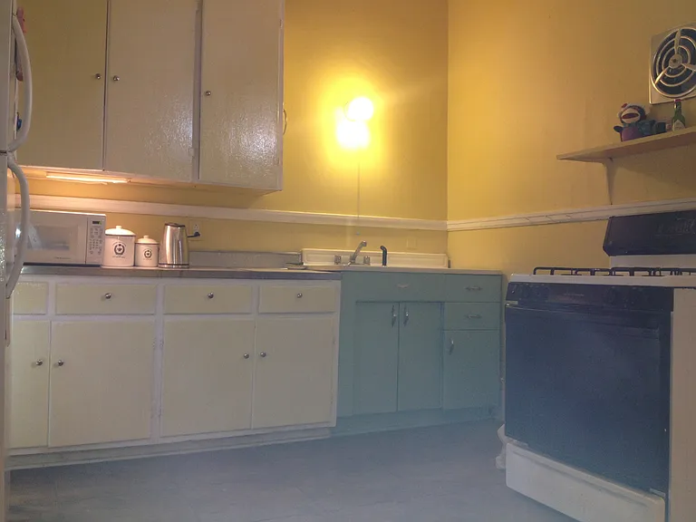 1013 W Franklin St #1 — Photo 7