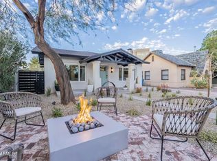 68 W Lewis Ave, Phoenix, AZ 85003