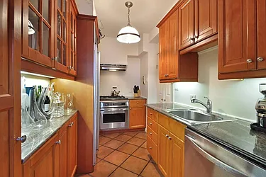 Sold by Corcoran