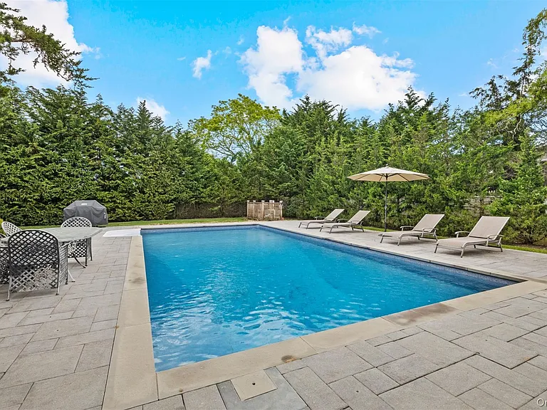 58 Bayfield Ln — Photo 27