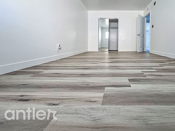 3rd image of 4123 Palmwood Dr #W2