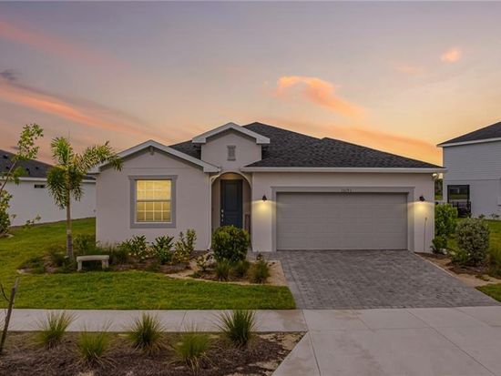 15093 Anchorage Rd, Punta Gorda, FL 33982