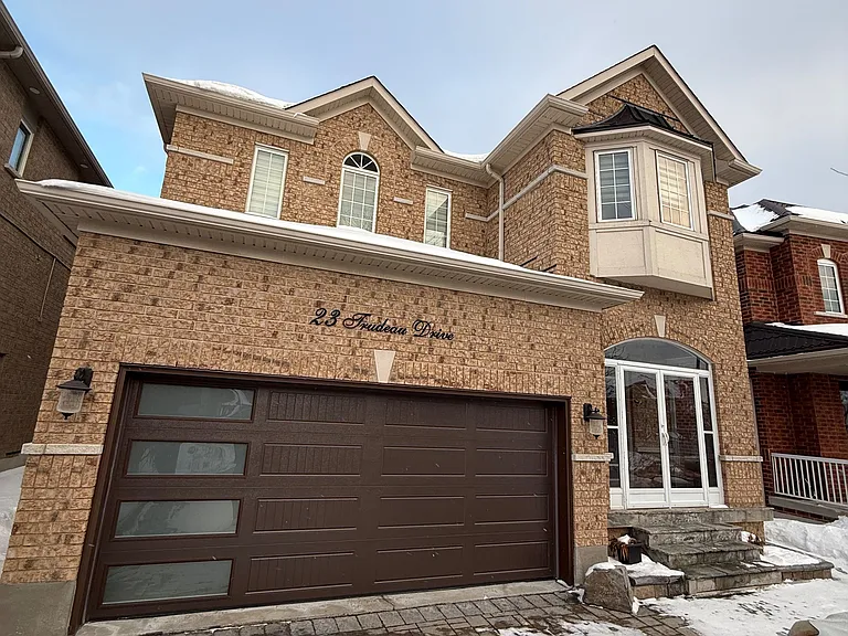 23 Trudeau Dr — Photo 2