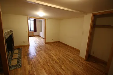 Rented by Guidance Realty Corp.