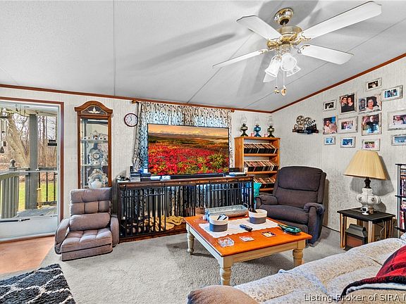 4th image of 7553 E Tank Pond Road