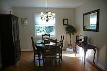 2nd image of 48 Clover Field Dr