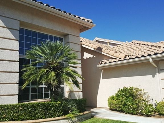 3rd image of 5850 Lake Buena Vista Way