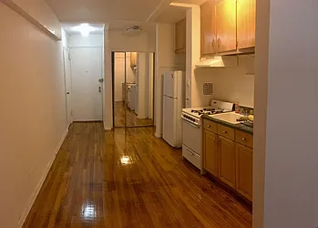 Rented by State Realty LLC