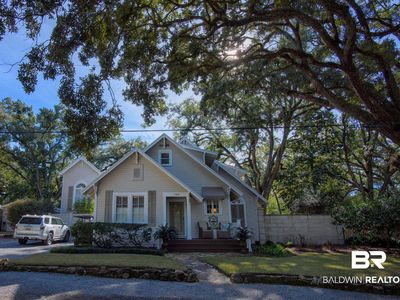 108 Atkinson Ln, Fairhope, AL, 36532