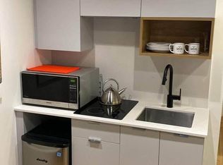 2493 Montrose Ave #411, Abbotsford, BC V2S0L4