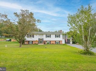 3037 Bellechasse Rd, Fallston, MD 21047
