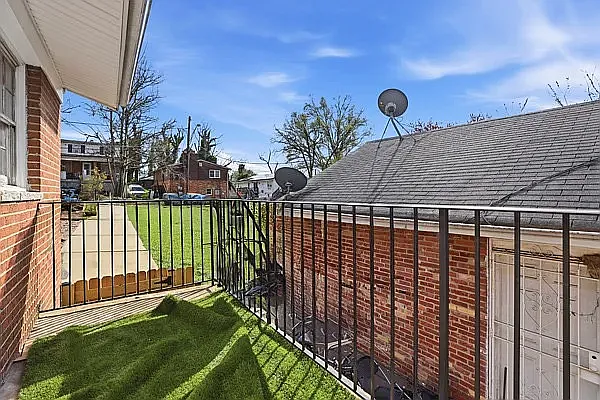 4706 Deanwood Dr — Photo 25
