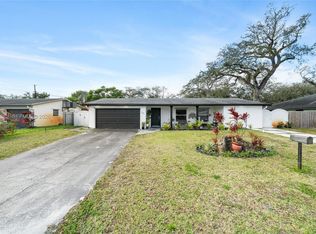 O Donnell Estates, Pembroke Pines, FL 33023