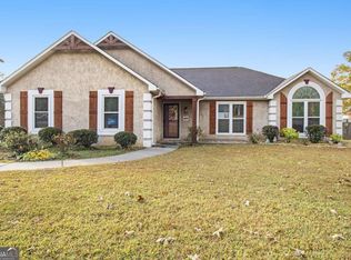 1157 Mundys Mill Rd, Jonesboro, GA 30238