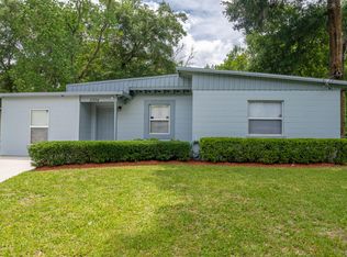 5954 Oaklane Dr, Jacksonville, FL 32244