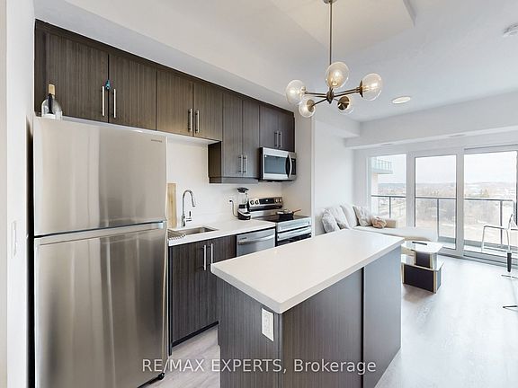 5th image of 575 Conklin Rd