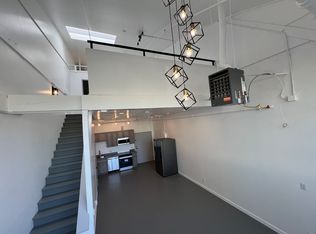 956 62nd St, Emeryville, CA 94608