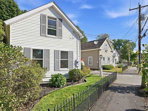 4th image of 14 Clinton Street