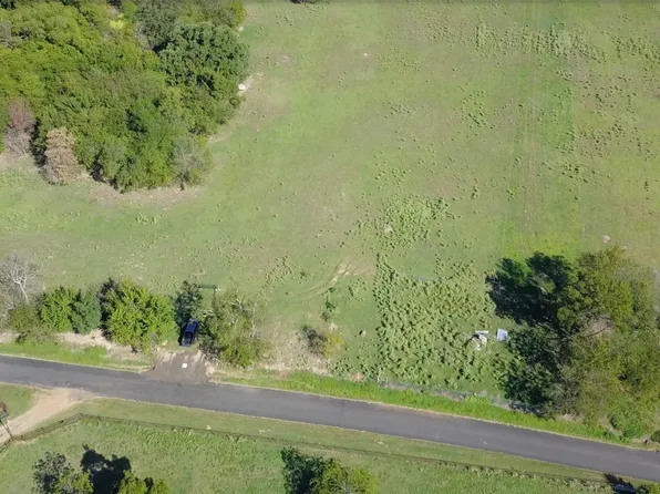 County Road 3070, Mount Vernon, TX 75457