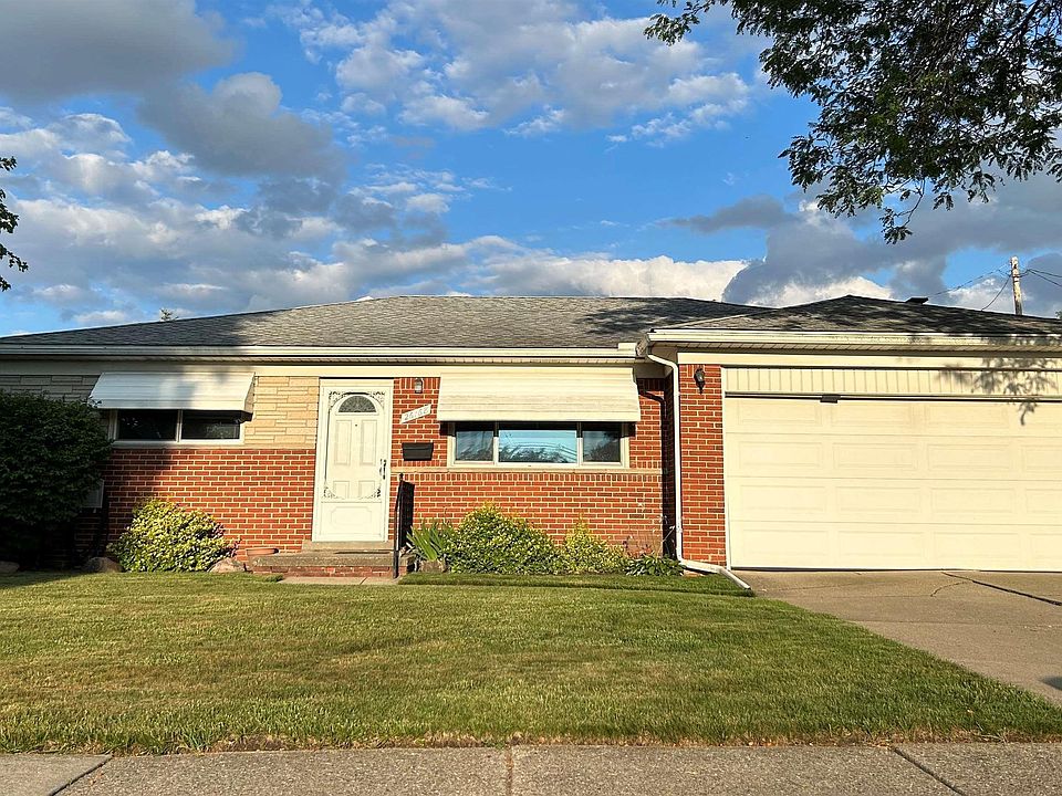 1st image of 26168 Eureka Dr