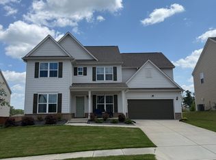 127 Riverclub Rd, Acworth, GA 30101