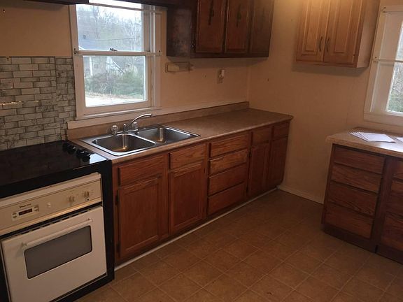 5th image of 1508 N 11th St