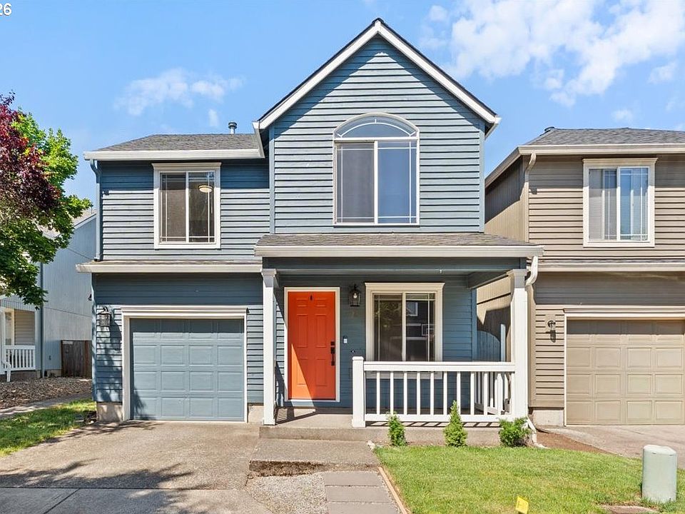 1st image of 1167 SW 183rd Pl
