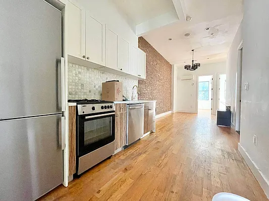 Rented by Doorway NYC, LLC | media 10